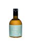 Sesame Oil |   500 ml - Cold Pressed - 100% Pure and Natural - 4
