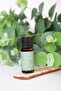 Eucalyptus Essential Oil |   10 ml - 100% Pure and Natural - 3