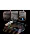 Fluorescent Screen Protector iPhone 13 (Combo Pack of 3) - 6