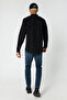 Long Sleeve Men's Shirt Lf2014781 - 3