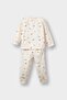 Baby Boy Sweat Set F7197A5/Er233 - 2