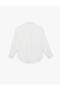 Women's Long Sleeve Shirt 6Wal60004Iw - 4
