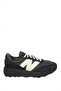 370 Men's Sports Shoes (U370Cc)