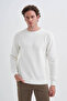 Men's Sweat 56150