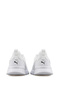 Anzarun Lite Tdt Unisex Sports Shoes 405506-03 - 4