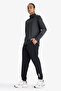 Men's Canvas Trousers F1288Ax/Bk81 - 2