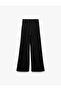 Women's Classic Trousers 6Wal40009Ik - 3