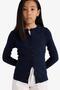 Girl's Cardigan N8407A6/Nv251