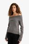 Women's Sweater E8345Ax/Gr210 - 3