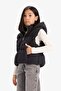 Girl's Vest C4971A8/Bk27 - 4