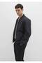 Men's Coat M0110616-71379 - 3