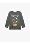 Baby Boy Sweat 6Wmb10115Tk