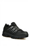 Garson Women's Casual Shoes 19905-g - 2