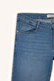 Men's Jean Pants F2889Ax/Nm28 - 2