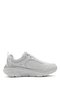 D'Lux Walker 2.0 Women's Sports Shoes 150103 Wslwal10