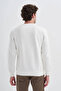 Men's Sweat 56150 - 2