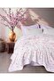 مجموعة Estiva Pike الفردية Winsome Lilac