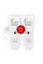 Korean Sunblock SPF50 PA+ 60gx2 | Waterproof Broad-Spectrum UV Protection Skincare