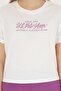 US POLO ASSN T-shirt - 2