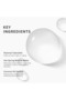Gentle Makeup Remover & Cleanser 200ml x 2 | With Thermal Spring Water, Calms Irritation - 3