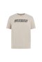 Arlo Men's Active Regular Fit T-Shirt - 7