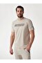 Arlo Men's Active Regular Fit T-Shirt - 5