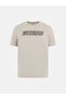 Arlo Men's Active Regular Fit T-Shirt - 8