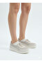Women's Lightweight Poly Sole Orthopedic Casual Shoes - 2