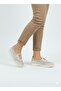 Women's Lightweight Poly Sole Orthopedic Casual Shoes - 3