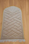 Orthopedic Prayer Mat, Sponge Prayer Mat, Prayer Mat Is Comfortable and Relaxing - 2
