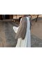 MUADİL ELBİSE EKRU - 3