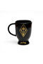 كوب هاري بوتر المرجل "نموذج السحر - 3