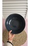 Royal Large Salad Bowl 26 cm - 3