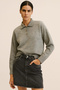   Knitwear