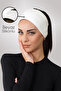 Silicone Non-Slip Bandana & Headband– Sports and Daily Use/Standard Size