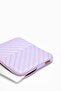 MacBook Neo Air - Pro - 13" / 13.3" / 13.6" /14" Inch - Laptop Bag - 2