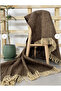 بطانية تلفزيون ناعمة - 2