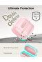 حافظة Pulse FlickLock مزودة بقفل MagSafe 700g لسماعات AirPods 4 2024 - 5
