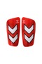 Shinguards Shin Guards