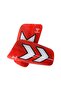 Shinguards Shin Guards - 2
