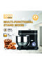 Electric kitchen mixer from M DX3223 - 3