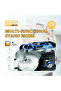 Electric kitchen mixer from M DX3223 - 4