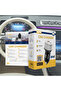 M DX141 30W Fast Car Charger - 5
