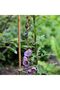 OneDcor Bamboo Plant Support Stakes – 100cm, 10 PCs - 4