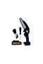Rechargeable Electric Wood Saw M-DX2594 - 2