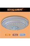 Ars Led Lamba - 2