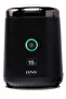Dinx Electronic Incense Burner DX1922 - 2