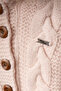 Rabbit Knitwear Jumpsuit 7036 - 6