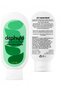 Dephyto Pft Ingrown Hair Care Cream (for Ingrown Hair) - 3