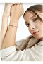Aries Bracelet - Black - 6
